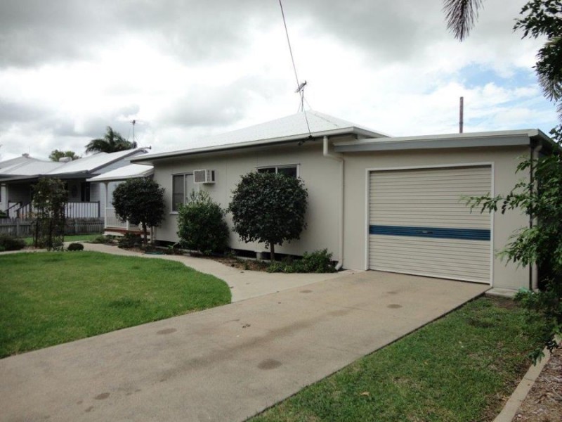 200 Kippen Street, South Mackay QLD 4740