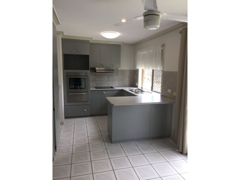 10/185 Bedford Road, Andergrove QLD 4740