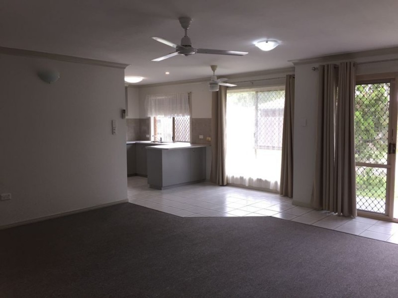 10/185 Bedford Road, Andergrove QLD 4740