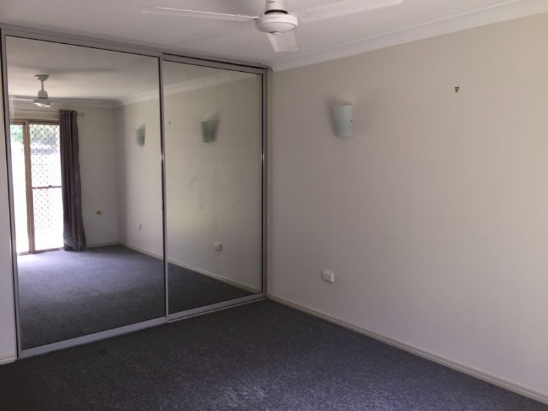 10/185 Bedford Road, Andergrove QLD 4740