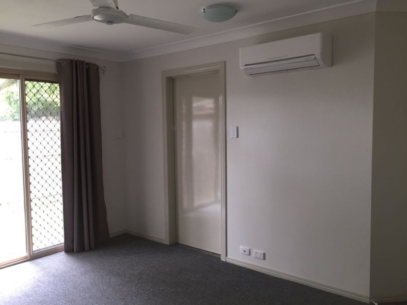 10/185 Bedford Road, Andergrove QLD 4740