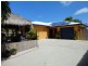 27A High Street, North Mackay QLD 4740