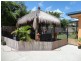 27A High Street, North Mackay QLD 4740