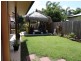 27A High Street, North Mackay QLD 4740
