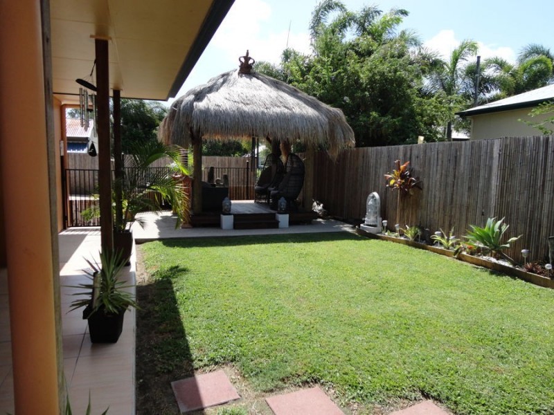 27A High Street, North Mackay QLD 4740