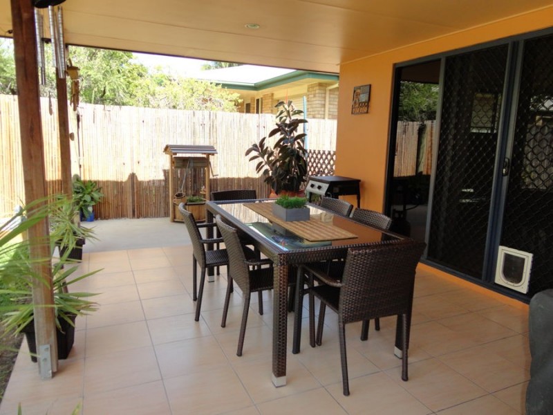 27A High Street, North Mackay QLD 4740