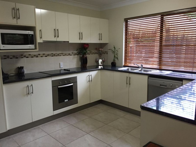 27A High Street, North Mackay QLD 4740