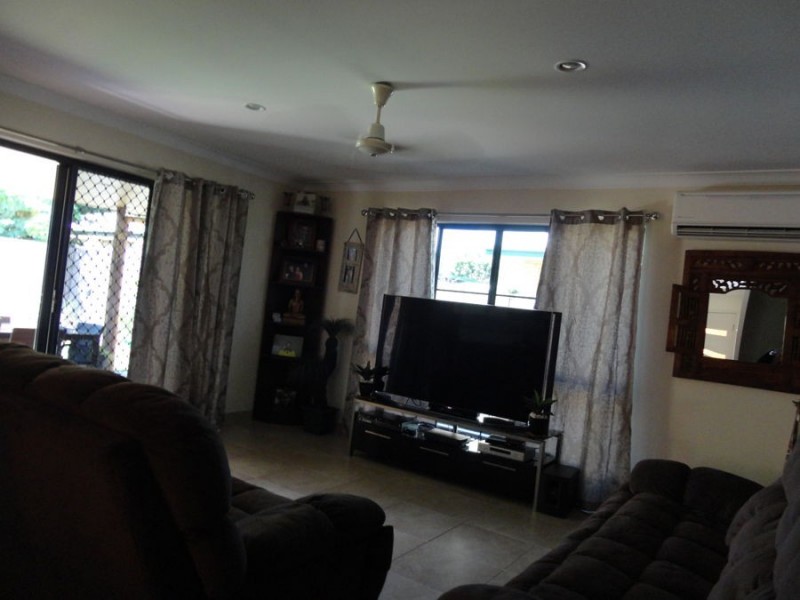 27A High Street, North Mackay QLD 4740