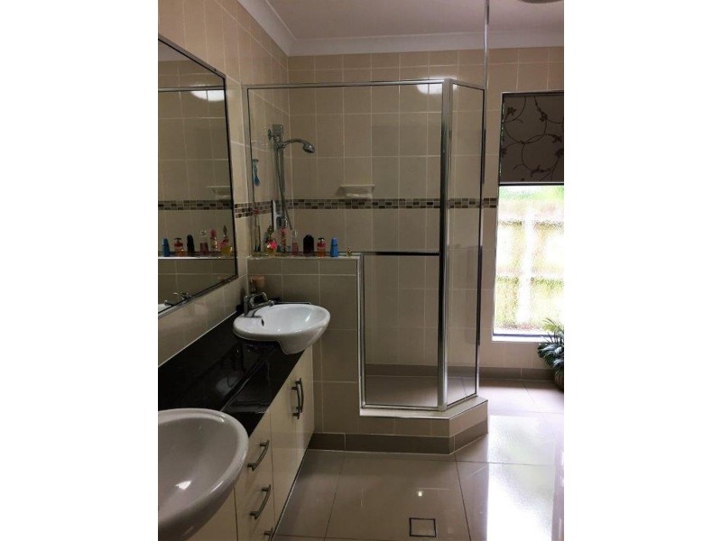 27A High Street, North Mackay QLD 4740