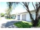 2/30 Canberra St, North Mackay QLD 4740