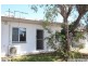 2/30 Canberra St, North Mackay QLD 4740