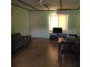 2/30 Canberra St, North Mackay QLD 4740