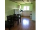 2/30 Canberra St, North Mackay QLD 4740