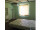 2/30 Canberra St, North Mackay QLD 4740