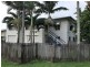 30 Stockbridge St, West Mackay QLD 4740