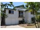 5 Martin Street, Mackay QLD 4740