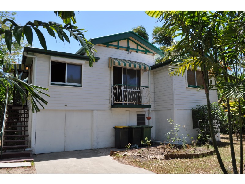 5 Martin Street, Mackay QLD 4740