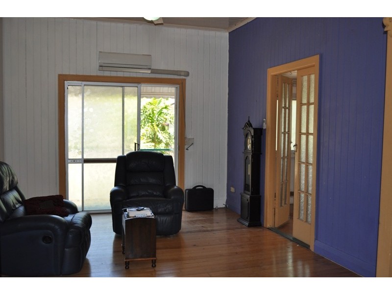 5 Martin Street, Mackay QLD 4740