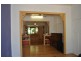 5 Martin Street, Mackay QLD 4740