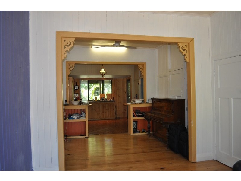 5 Martin Street, Mackay QLD 4740