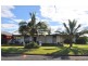24 Pacific Esplanade, Slade Point QLD 4740
