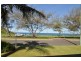 24 Pacific Esplanade, Slade Point QLD 4740