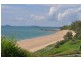 24 Pacific Esplanade, Slade Point QLD 4740