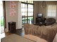 24 Pacific Esplanade, Slade Point QLD 4740