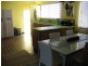 24 Pacific Esplanade, Slade Point QLD 4740