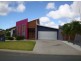 14 Orania Court, Andergrove QLD 4740