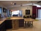 14 Orania Court, Andergrove QLD 4740