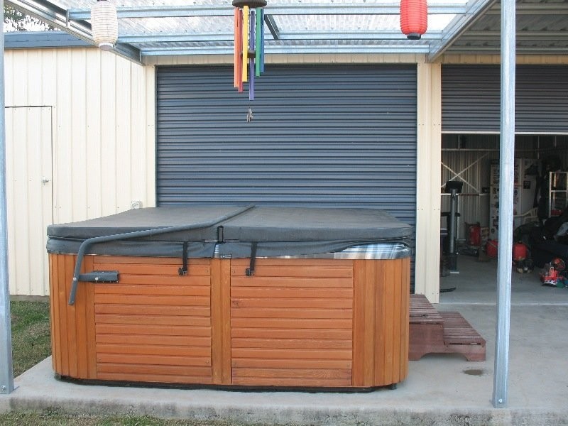 37 Nicolai Street, Marian QLD 4753