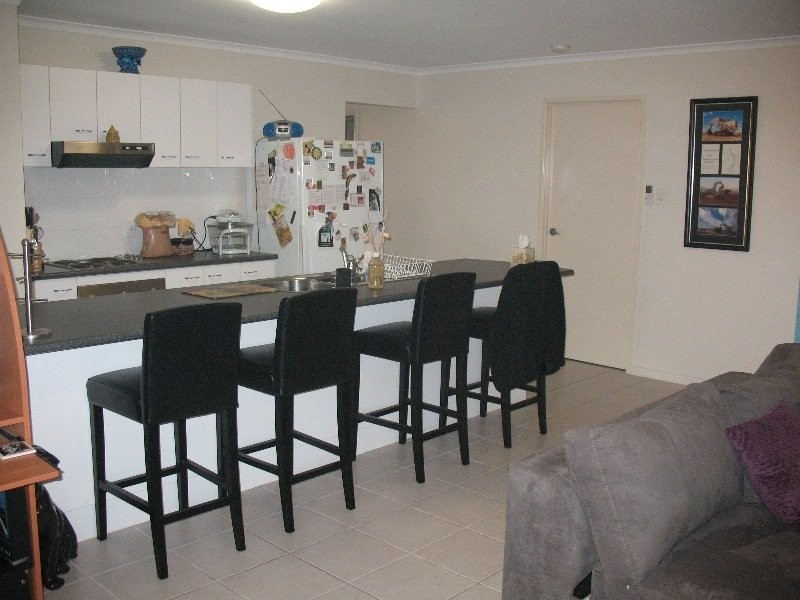 37 Nicolai Street, Marian QLD 4753