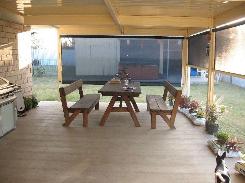 37 Nicolai Street, Marian QLD 4753