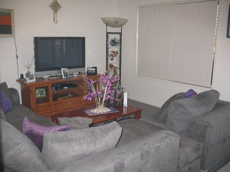 37 Nicolai Street, Marian QLD 4753