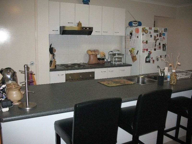 37 Nicolai Street, Marian QLD 4753