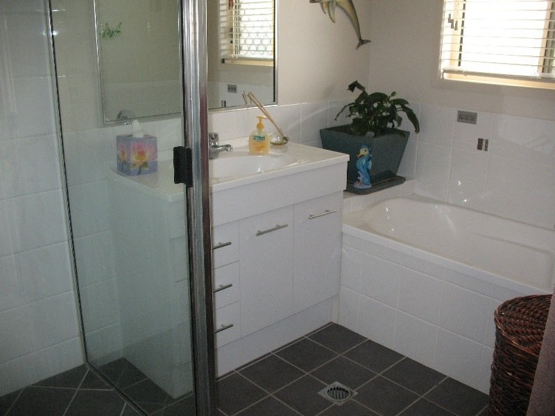 37 Nicolai Street, Marian QLD 4753