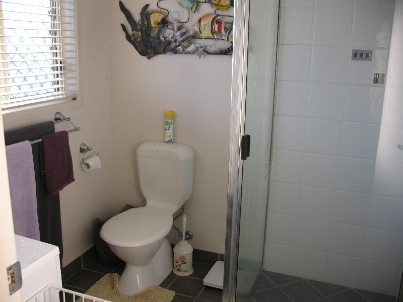 37 Nicolai Street, Marian QLD 4753