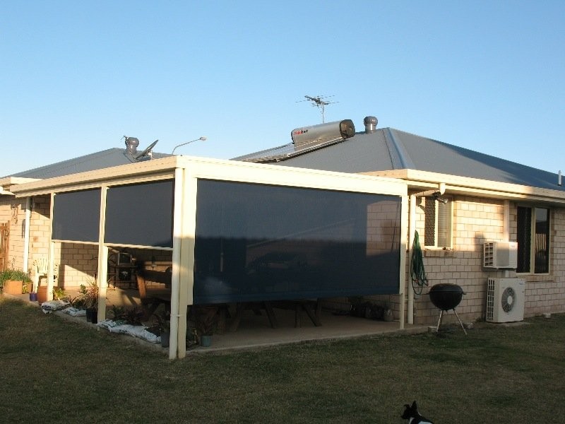 37 Nicolai Street, Marian QLD 4753