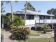 1 McHugh Street, Mackay QLD 4740