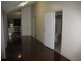 1 McHugh Street, Mackay QLD 4740