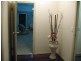 1 McHugh Street, Mackay QLD 4740