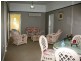 1 McHugh Street, Mackay QLD 4740