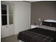 1 McHugh Street, Mackay QLD 4740