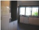 1 McHugh Street, Mackay QLD 4740