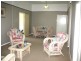 1 McHugh Street, Mackay QLD 4740