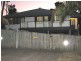 1 McHugh Street, Mackay QLD 4740