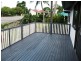 1 McHugh Street, Mackay QLD 4740