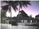 1 McHugh Street, Mackay QLD 4740