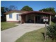 13 Moody Street, East Mackay QLD 4740